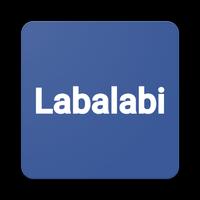 labalabi for facebook capture d'écran 1