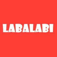 laBALAbi-poster