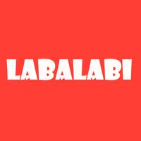 laBALAbi 截图 1