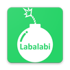Labalabi for whats APK