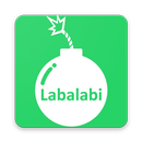 Labalabi for whats APK