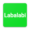 Labalabi For WhotsApp  icon