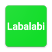 ”Labalabi For WhotsApp 