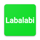 Labalabi For WhotsApp  图标