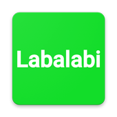 Télécharger  Labalabi For Whatsapp 