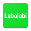Labalabi For WhotsApp 