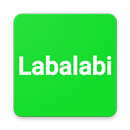 APK Labalabi For WhotsApp 