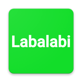 Download  Labalabi For Whatsapp 