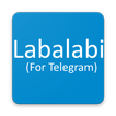 Labalabi For Telegram