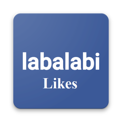 labalabi likes for facebook