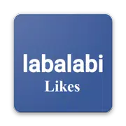 labalabi likes for facebook