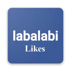 labalabi likes for facebook APK download