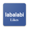 labalabi likes for facebook APK