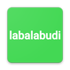 labalabudi for whatsapp APK