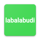 labalabudi for whatsapp APK