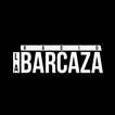 ”Radio La Barcaza