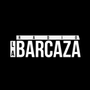 Radio La Barcaza APK