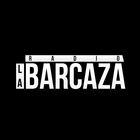 Radio La Barcaza icono