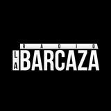 Radio La Barcaza icono