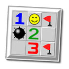 New Minesweeper ícone