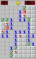 New Minesweeper imagem de tela 3