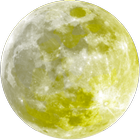 Lune Sagesse Zeichen