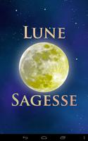 Lune Sagesse ảnh chụp màn hình 3