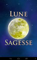 Lune Sagesse Screenshot 3