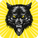 APK Werewolf's Reflex