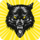 Werewolf's Reflex icon
