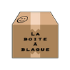 La boite a blague APK