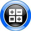 Calculator APK