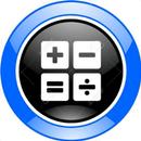 Calculator APK