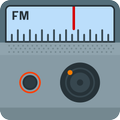 Arabic Radio
