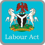 Nigerian Labour Act