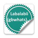 labalabi(gbwhats) for gbwhatsUp APK