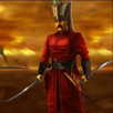 Dini Hikayeler İnternetsiz APK