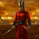 Dini Hikayeler İnternetsiz APK