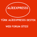 AliEKSpres  Forum aplikacja