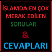Sorulara Cevaplar İslam APK