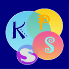 Kpss Eğitim Bilimleri icon