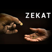 Zekat ve Sadaka APK