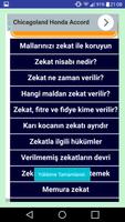 Zekat ve Sadaka screenshot 1