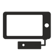 ”Easycap & UVC Player(FPViewer)