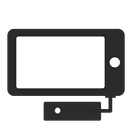 Easycap & UVC Player(FPViewer) APK