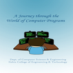 Programming Exercises