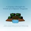Programming Exercises