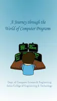Programming Exercises poster