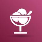 Mio Gelato icon