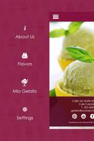 Mio Gelato screenshot 3